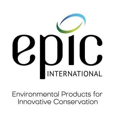 EPIC INTERNATIONAL, INC.