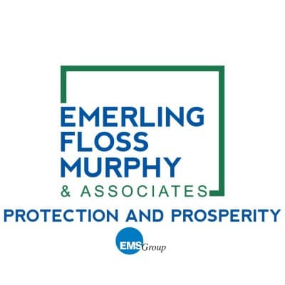 FLOSS AGENCY - BUFFALO, NY