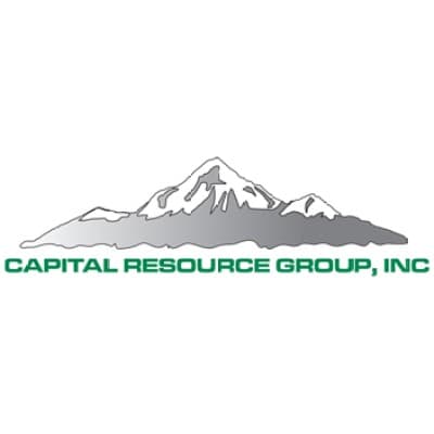 CAPITAL RESOURCE GROUP, INC.