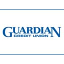 GUARDIAN CREDIT UNION