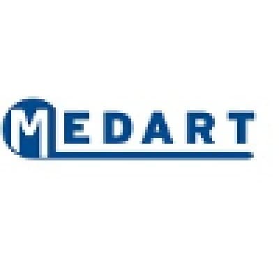 MEDART, INC.