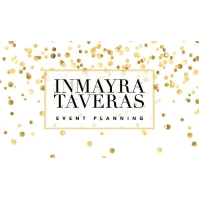 EVENTS MANAGEMENT INC