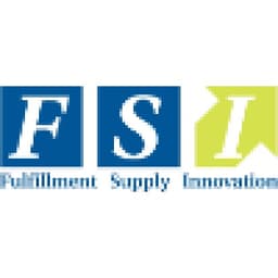 FSI, INC.