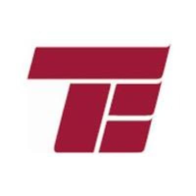 TEN EYCK GROUP - ALBANY, NY