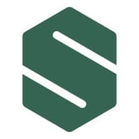 SECURITY BANK & TRUST COMPANY