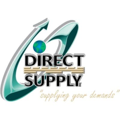 DIRECT SUPPLY, INC.