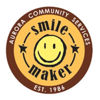 AURORA COMMUNITY SERVICES, INC.