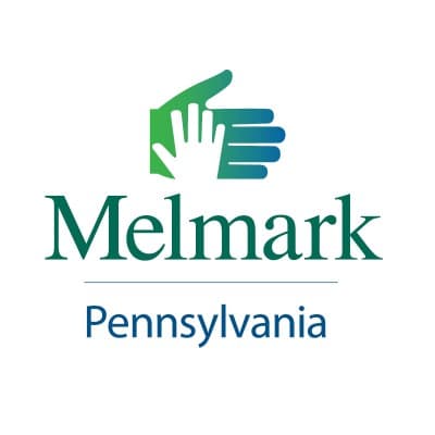MELMARK, INC.