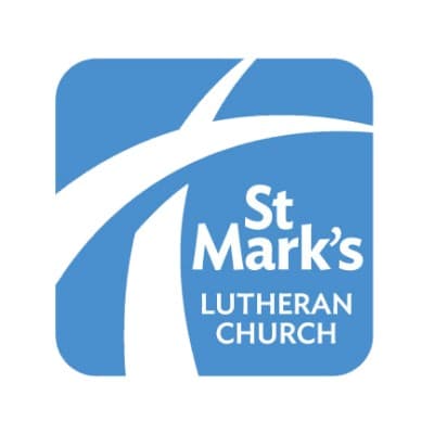 ST. MARKS LUTHERAN HOME, INC.