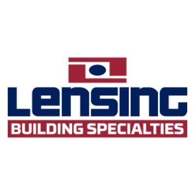 LENSING WHOLESALE INC.