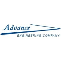 ADVANCE ENGINEERING COMPANY