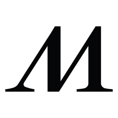 THE METHODIST HOSPITAL