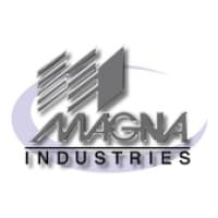 MAGNA INDUSTRIES INC