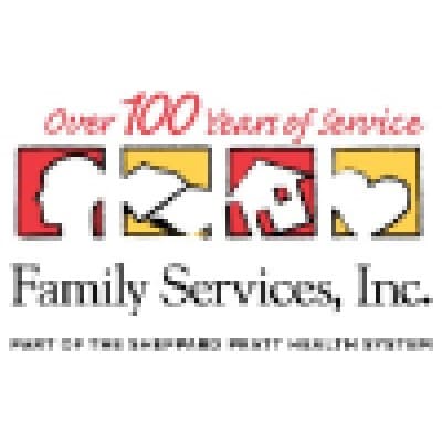 FAMILY SERVICES, INC.