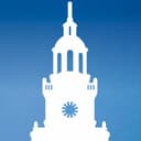 INDEPENDENCE BANCSHARES, INC.