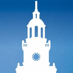 INDEPENDENCE BANCSHARES, INC.