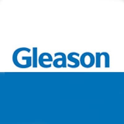 GLEASON CORPORATION