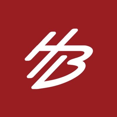 HYDROBLEND, INC. DBA HB SPECIALTY FOODS