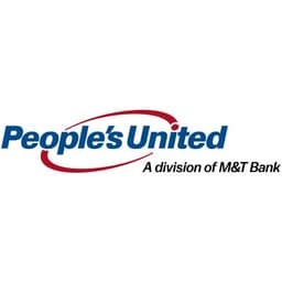 PEOPLES BANK