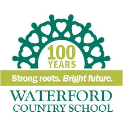 WATERFORD COUNTRY SCHOOL, INC.