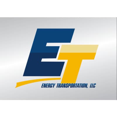 ENERGY TRANSPORTATION, LLC