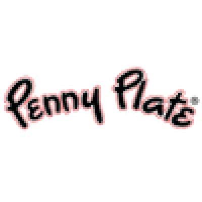 PENNY PLATE, LLC