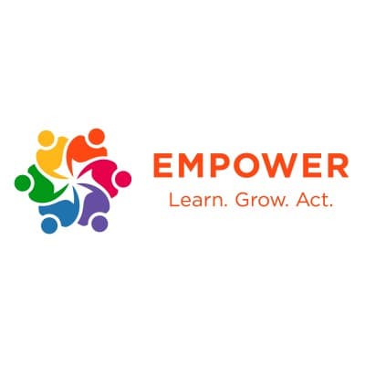 EMPOWER LGA