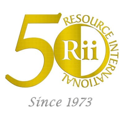 RESOURCE INTERNATIONAL, INC.