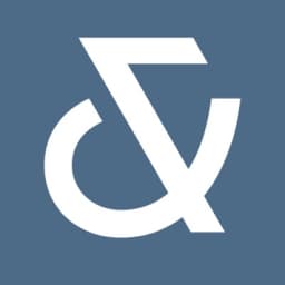 PRIMARY PRODUCTS INGREDIENTS AMERICAS, LLC