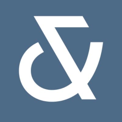 PRIMARY PRODUCTS INGREDIENTS AMERICAS, LLC