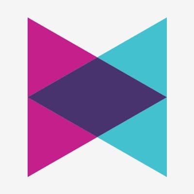 THIRD SECTOR NEW ENGLAND, INC.