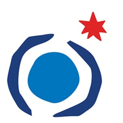 FRENCH INTERNATIONAL SCHOOL OF OREGON