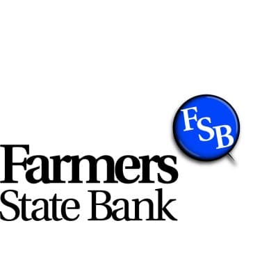 FARMERS STATE BANK