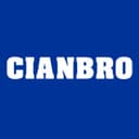THE CIANBRO COMPANIES