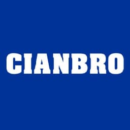 THE CIANBRO COMPANIES