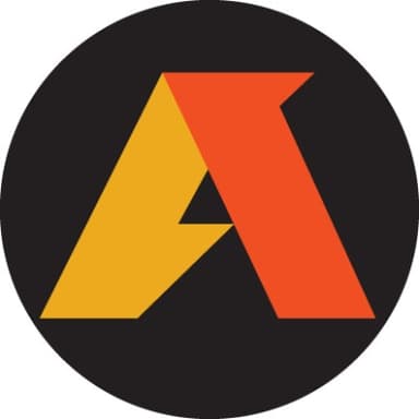 ARSENAL RESOURCES LLC