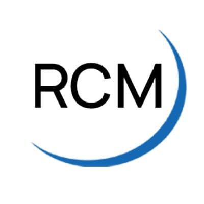 RCM TECHNOLOGIES, INC.
