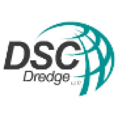 DSC DREDGE, LLC