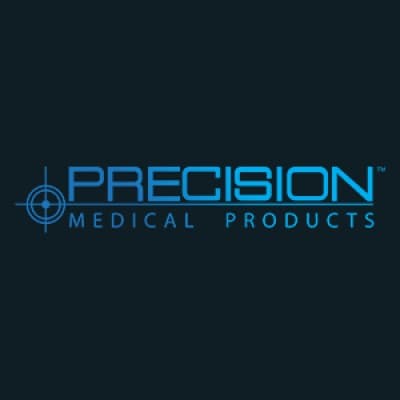 PRECISION MEDICAL PRODUCTS, INC.