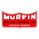 MURFIN, INC