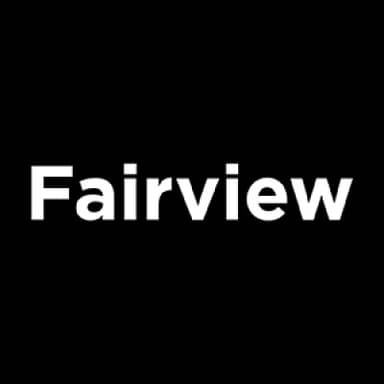 FAIRVIEW HEALTH SERVICES