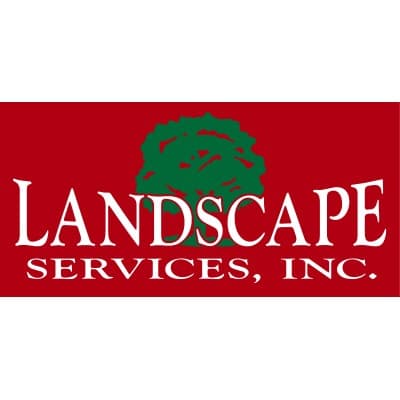 LANDSCAPE SERVICES, INC.