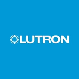LUTRON ELECTRONICS CO., INC.