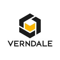 THE VERNDALE CORPORATION