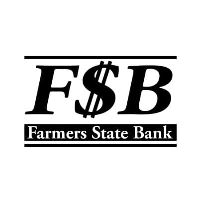 FARMERS STATE BANK