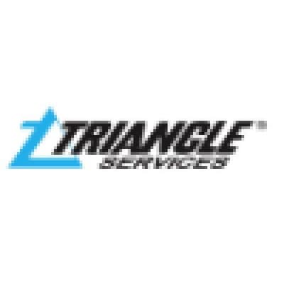 TRIANGLE SERVICES, INC