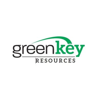 GREEN KEY OF DELAWARE LLC