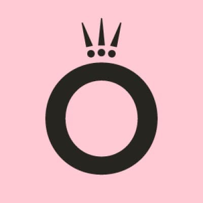 PANDORA JEWELRY, LLC