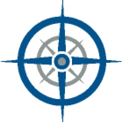 COMPASS INVESTMENT ADVISORS, LLC