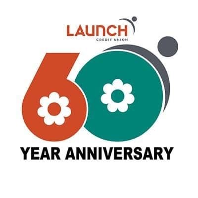 LAUNCH CREDIT UNION